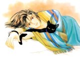 BUY NEW minako narita - 154414 Premium Anime Print Poster