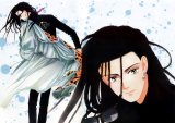 BUY NEW minako narita - 154417 Premium Anime Print Poster