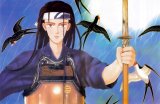 BUY NEW minako narita - 154627 Premium Anime Print Poster