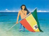 BUY NEW minako narita - 165065 Premium Anime Print Poster