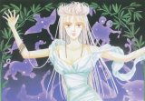 BUY NEW minako narita - 165071 Premium Anime Print Poster