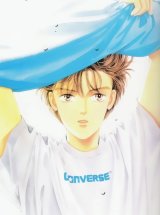BUY NEW minako narita - 77245 Premium Anime Print Poster