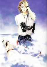BUY NEW minako narita - 77247 Premium Anime Print Poster