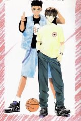 BUY NEW minako narita - 77251 Premium Anime Print Poster
