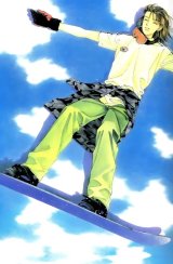 BUY NEW minako narita - 77415 Premium Anime Print Poster