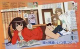 BUY NEW minami ke - 152555 Premium Anime Print Poster