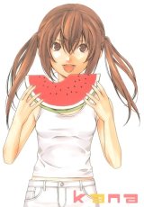 BUY NEW minami ke - 153541 Premium Anime Print Poster