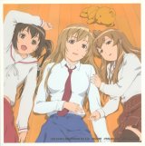 BUY NEW minami ke - 163991 Premium Anime Print Poster