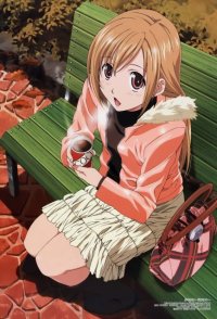 BUY NEW minami ke - 166151 Premium Anime Print Poster