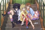 BUY NEW minami ke - 174850 Premium Anime Print Poster