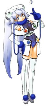 BUY NEW mine yoshizaki - 178156 Premium Anime Print Poster