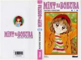 BUY NEW mint na bokura - 106250 Premium Anime Print Poster