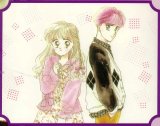 BUY NEW miracle girls - 57425 Premium Anime Print Poster
