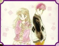 BUY NEW miracle girls - 57425 Premium Anime Print Poster