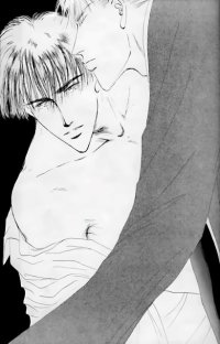 BUY NEW mirage of blaze - 45550 Premium Anime Print Poster