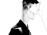 BUY NEW mirage of blaze - 45558 Premium Anime Print Poster