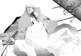 BUY NEW mirage of blaze - 45559 Premium Anime Print Poster