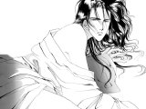 BUY NEW mirage of blaze - 45678 Premium Anime Print Poster