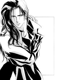 BUY NEW mirage of blaze - 45681 Premium Anime Print Poster