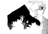 BUY NEW mirage of blaze - 45683 Premium Anime Print Poster