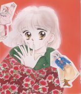 BUY NEW mirakuru gaaruzu - 36251 Premium Anime Print Poster