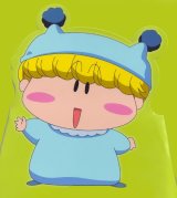 BUY NEW mirumo de pon - 69144 Premium Anime Print Poster