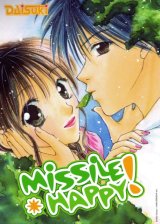BUY NEW missile happy - 156405 Premium Anime Print Poster
