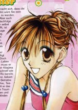 BUY NEW missile happy - 156662 Premium Anime Print Poster