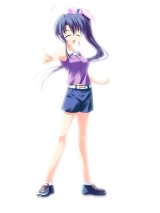 BUY NEW mitha - 150861 Premium Anime Print Poster