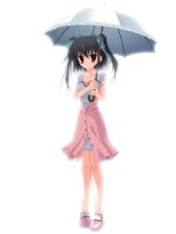 BUY NEW mitha - 151054 Premium Anime Print Poster