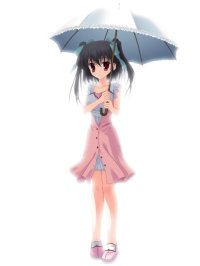 BUY NEW mitha - 151054 Premium Anime Print Poster