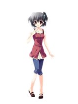 BUY NEW mitha - 151057 Premium Anime Print Poster