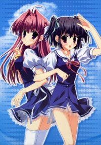 BUY NEW mitha - 151622 Premium Anime Print Poster