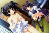 BUY NEW mitha - 169168 Premium Anime Print Poster