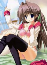 BUY NEW mitha - 178333 Premium Anime Print Poster