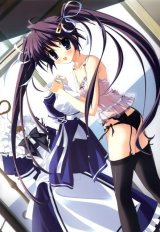 BUY NEW mitha - 178334 Premium Anime Print Poster