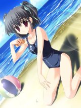 BUY NEW mitha - 179772 Premium Anime Print Poster