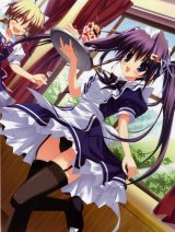 BUY NEW mitha - 181401 Premium Anime Print Poster