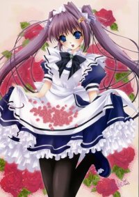 BUY NEW mitha - 181474 Premium Anime Print Poster