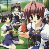 BUY NEW mitha - 182351 Premium Anime Print Poster