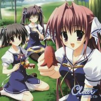 BUY NEW mitha - 182351 Premium Anime Print Poster