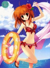 BUY NEW mitha - 192162 Premium Anime Print Poster