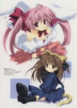 BUY NEW mitsumi misato - 10120 Premium Anime Print Poster