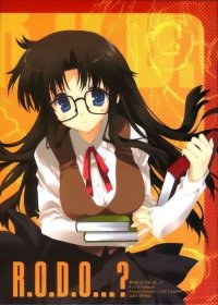 BUY NEW mitsumi misato - 10121 Premium Anime Print Poster