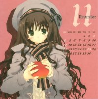 BUY NEW mitsumi misato - 102274 Premium Anime Print Poster