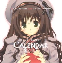 BUY NEW mitsumi misato - 102279 Premium Anime Print Poster