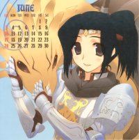 BUY NEW mitsumi misato - 102285 Premium Anime Print Poster