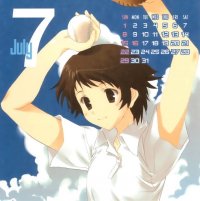 BUY NEW mitsumi misato - 102286 Premium Anime Print Poster