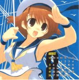 BUY NEW mitsumi misato - 102287 Premium Anime Print Poster
