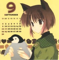 BUY NEW mitsumi misato - 102288 Premium Anime Print Poster